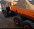 Kloubové dampry Doosan DA45-5