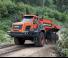 Kloubové dampry Doosan DA45-7