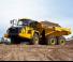 Kloubové dampry Komatsu HM400-5E0