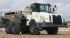 Kloubové dampry Terex TA 250