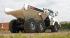 Kloubové dampry Terex TA 250