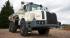 Kloubové dampry Terex TA 250