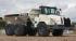 Kloubové dampry Terex TA 250