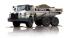 Kloubové dampry Terex TA 250