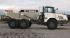 Kloubové dampry Terex TA 300