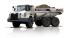Kloubové dampry Terex TA 300