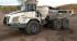 Kloubové dampry Terex TA 400