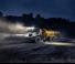 Kloubové dampry Liebherr TA 230 Litronic
