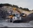 Kloubové dampry Liebherr TA 230 Litronic