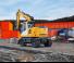 Kolová rypadla Liebherr A 916 Compact Litronic G6.0