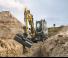 Kolová rypadla Wacker Neuson EW 65