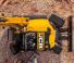 Kolová rypadla JCB Hydradig 110W
