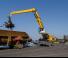 Manipulátory s materiálem Liebherr LH 60 M Industry Litronic