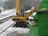 Kolová rypadla Caterpillar M 318 C MH