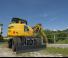 Kolová rypadla Komatsu PW98MR-10