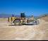 Kolové buldozery Caterpillar 854K
