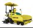 Kolové finišery Ammann AFW 270 E/G