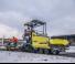 Kolové finišery Ammann AFW 400-3