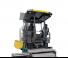 Kolové finišery Ammann AFW 400-3