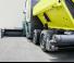 Kolové finišery Ammann AFW 600-3