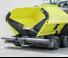 Kolové finišery Ammann AFW 700-3
