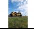 Kolové finišery Caterpillar AP1000F