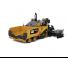 Kolové finišery Caterpillar AP1000F