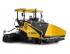 Kolové finišery Bomag BF 600 P-HSE