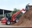 Kolové nakladače Weidemann 3080 T