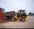 Kolové nakladače JCB 403