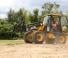 Kolové nakladače JCB 409