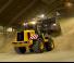 Kolové nakladače JCB 435S