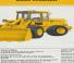 Kolové nakladače John Deere Construction 544 D