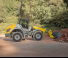 Kolové nakladače Kramer 8145T