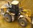 Kolové nakladače Liugong 886HST