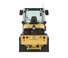 Kolové nakladače Caterpillar 907
