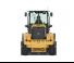 Kolové nakladače Caterpillar 910M