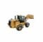 Kolové nakladače Caterpillar 924Hz