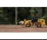 Kolové nakladače Caterpillar 924K