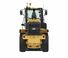Kolové nakladače Caterpillar 926