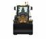 Kolové nakladače Caterpillar 926