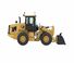 Kolové nakladače Caterpillar 926