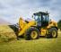 Kolové nakladače Caterpillar 926M
