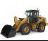 Kolové nakladače Caterpillar 926M