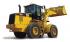 Kolové nakladače Caterpillar 928 G