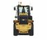 Kolové nakladače Caterpillar 930