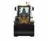 Kolové nakladače Caterpillar 930