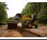 Kolové nakladače Caterpillar 930M