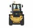 Kolové nakladače Caterpillar 938