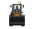 Kolové nakladače Caterpillar 938